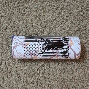 20 oz sublimation Tumbler